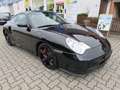 Porsche 911 /996 Coupe Turbo WLS Schwarz - thumbnail 7