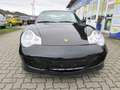 Porsche 911 /996 Coupe Turbo WLS Schwarz - thumbnail 8