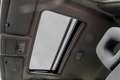 Toyota RAV4 2.0 Sol Plateado - thumbnail 21