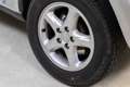 Toyota RAV4 2.0 Sol Plateado - thumbnail 10