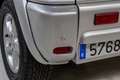 Toyota RAV4 2.0 Sol Plateado - thumbnail 9