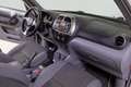 Toyota RAV4 2.0 Sol Plateado - thumbnail 12