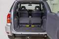 Toyota RAV4 2.0 Sol Plateado - thumbnail 7