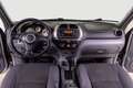 Toyota RAV4 2.0 Sol Plateado - thumbnail 15