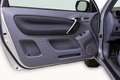 Toyota RAV4 2.0 Sol Plateado - thumbnail 11