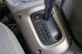 Toyota RAV4 2.0 Sol Plateado - thumbnail 20