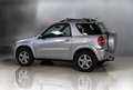 Toyota RAV4 2.0 Sol Plateado - thumbnail 2
