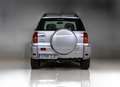 Toyota RAV4 2.0 Sol Plateado - thumbnail 4