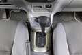 Toyota RAV4 2.0 Sol Plateado - thumbnail 17
