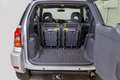 Toyota RAV4 2.0 Sol Plateado - thumbnail 8