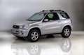 Toyota RAV4 2.0 Sol Plateado - thumbnail 1