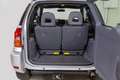 Toyota RAV4 2.0 Sol Plateado - thumbnail 6