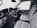 Volkswagen T6.1 Caravelle Comfortline 2xSchiebetür LR langer Radstand NAVI Weiß - thumbnail 6