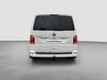 Volkswagen T6.1 Caravelle Comfortline 2xSchiebetür LR langer Radstand NAVI Weiß - thumbnail 4