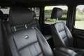 Mercedes-Benz G 55 AMG G 55 AMG K. Lang G63 look Zwart - thumbnail 27