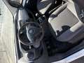 Citroen Nemo Combi 1.4HDi SX Plus Blanco - thumbnail 4