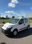 Citroen Nemo Combi 1.4HDi SX Plus Blanco - thumbnail 2