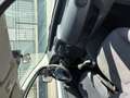 Citroen Nemo Combi 1.4HDi SX Plus Blanco - thumbnail 5