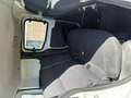 Citroen Nemo Combi 1.4HDi SX Plus Blanco - thumbnail 6