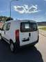 Citroen Nemo Combi 1.4HDi SX Plus Blanco - thumbnail 3