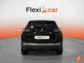 Peugeot 3008 1.5 BlueHDi 96kW (130CV) S&S Allure EAT8 Negro - thumbnail 3
