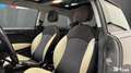 MINI One 1.6 120 COOPER Wit - thumbnail 6