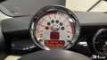 MINI One 1.6 120 COOPER Wit - thumbnail 15