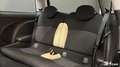 MINI One 1.6 120 COOPER Wit - thumbnail 7