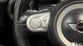 MINI One 1.6 120 COOPER Wit - thumbnail 12