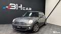 MINI One 1.6 120 COOPER Wit - thumbnail 1