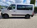 Renault Master L1H1*Behindertengerecht/Selbstfahrer*StHz Grau - thumbnail 17