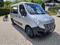 Renault Master L1H1*Behindertengerecht/Selbstfahrer*StHz Grau - thumbnail 4