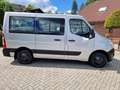 Renault Master L1H1*Behindertengerecht/Selbstfahrer*StHz Grau - thumbnail 5