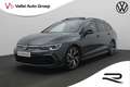 Volkswagen Golf Variant 1.5 eTSI 150PK DSG R-Line Business+ Black Style | Grey - thumbnail 1