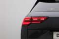 Volkswagen Golf Variant 1.5 eTSI 150PK DSG R-Line Business+ Black Style | Grey - thumbnail 13