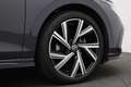 Volkswagen Golf Variant 1.5 eTSI 150PK DSG R-Line Business+ Black Style | Grey - thumbnail 14