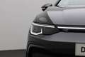 Volkswagen Golf Variant 1.5 eTSI 150PK DSG R-Line Business+ Black Style | Grey - thumbnail 7