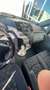Mercedes-Benz Vito M1 115cdi cambio automático Jaune - thumbnail 10