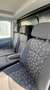 Mercedes-Benz Vito M1 115cdi cambio automático Jaune - thumbnail 12