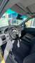Mercedes-Benz Vito M1 115cdi cambio automático Jaune - thumbnail 9