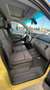 Mercedes-Benz Vito M1 115cdi cambio automático Jaune - thumbnail 8
