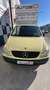 Mercedes-Benz Vito M1 115cdi cambio automático Jaune - thumbnail 2