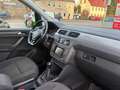 Volkswagen Caddy Comfortline BMT Grün - thumbnail 11