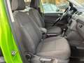 Volkswagen Caddy Comfortline BMT Grün - thumbnail 13