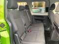 Volkswagen Caddy Comfortline BMT Grün - thumbnail 12