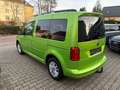 Volkswagen Caddy Comfortline BMT Grün - thumbnail 3
