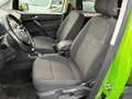 Volkswagen Caddy Comfortline BMT Grün - thumbnail 10