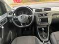 Volkswagen Caddy Comfortline BMT Grün - thumbnail 7