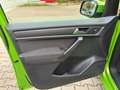 Volkswagen Caddy Comfortline BMT Grün - thumbnail 15
