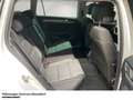 Volkswagen Passat Variant 2.0 TDI DSG Business Navigation Weiß - thumbnail 7